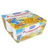 Nestl� - P'tit Gourmand - Cr�me caramel d�s 6 mois