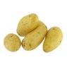  - Pomme de terre Grenaille Charlotte