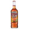 Desperados - Red 