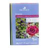 Plus Belle Sera La Terre - Engrais rosiers et arbustes � fleurs