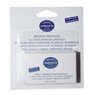 Lampe Berger - Br�leur catalytique