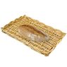 Etablissements Moulin - Pain long int�gral bio
