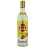 Havana club - Rhum 3ans 40�