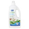 Etamine Du Lys - Lessive b�b� formule hypoallerg�nique