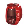 Bosch - Cafeti�re � dosette Tassimo- TAS2005