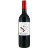 Coteaux Du Languedoc  - Domaine Saint Jean Laval
