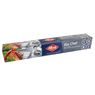 Albal - Aluminium chef