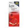 Brise - Recharge Touchh & Fresh Grenade & Cramberries