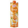 Cora - Sirop d'orange