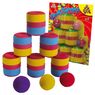 OID Magic - Jeu de patatra