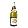 Vin de table - Lichette