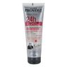 Franck Provost - Gel professionnel sans alcool