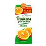 Tropicana - Jus d'orange pur premium