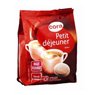 Cora - Caf� petit d�jeuner