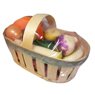  - Panier potager