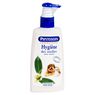 Phytosoin - Hygi�ne des oreilles pour chien - pompe dispenseu