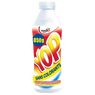 Yop - Fraise banane