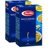 Barilla - Macaroni