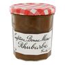 Bonne Maman - Confiture � la rhubarbe