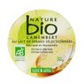 Nature Bio - Camembert  Bio