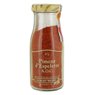 Albert M�n�s - Piments d'Espelette AOC