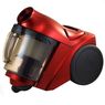 Tristar - Aspirateur sans sac 1400 Watt- SZ-2173