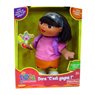 Fisher-Price - Dora c'est gagn�