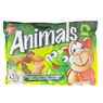 Gross - Biscuits animaux au chocolat