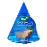 Iba - D�sodorisant anbiance fra�cheur oc�ane