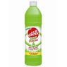 La Croix - Gel Javel Pr�cise Fra�cheur Tonique