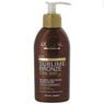 L'Or�al - Gel teint�  effet bronz� l�ger & naturel sublime bronze one day