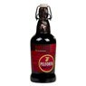 Pelforth - Bi�re brune