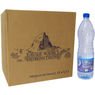 Cora - Eau de source de montagne