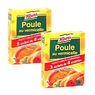 Knorr - Soupe poule et vermicelle