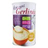 Gerlin�a - Mon repas gerlin�a saveur vanille