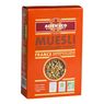 Alter Eco - Muesli croustillant chocolat bio