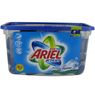 Ariel - Lessive ecodose liquide alpine 40 lavages