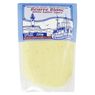 Gastromer - Sauce au beurre blanc