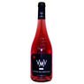 C�tes du Ventoux - Vignerons du Mont Ventoux bio