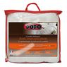 Dodo - Couette anti-transpiration 220/240 cm