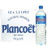 Planco�t  - Eau min�rale