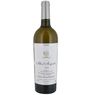 Bordeaux blanc sec, assimil� cru class� - Aile d'Argent