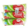 Cora - Eau de javel nature en berlingot