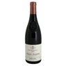 Domaine Delas - Saint Joseph rouge les Challeys 2007