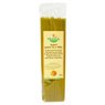 Prim�al - Spaghetti, quinoa, bio