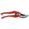 Bahco - S�cateur classique de jardin 