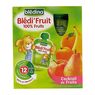 Bl�dina - Bl�di'fruit - Gourde cocktail de fruits d�s 12 mois