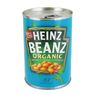 Heinz - Beanz cuisin�e � la sauce tomate