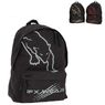 Cora - Sac � dos borne IFX wear 