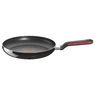 Tefal - Po�le softline